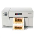 Primera LX810e - Colour Label Printer></a> </div>
							  <p class=